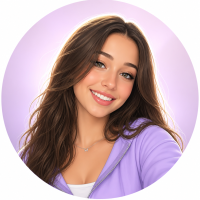 marinetta_27's profile photo