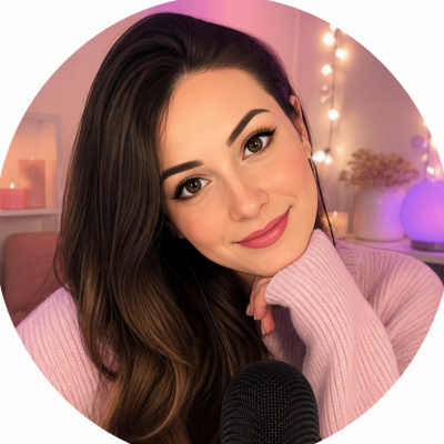 marionoczkowski's profile photo