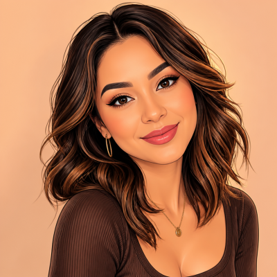 mariposamakeup's profile photo
