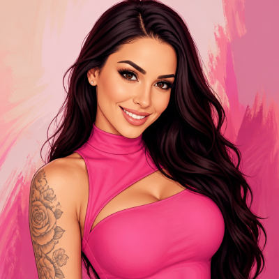 marisol.yotta's profile photo