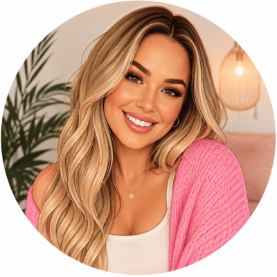 marissa-denman's profile photo