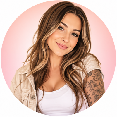 marissa-mitton's profile photo