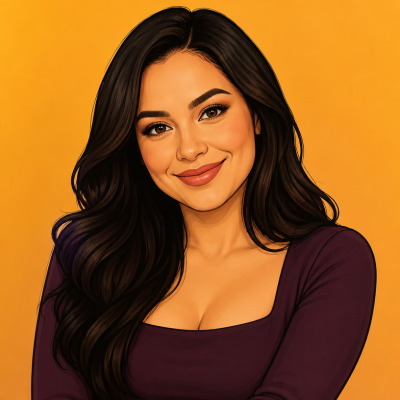 marissaespinosa's profile photo