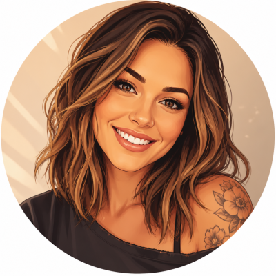 marissahowell's profile photo