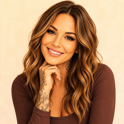 marissakobackmaiani's profile photo