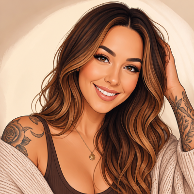 marissamaikisch's profile photo