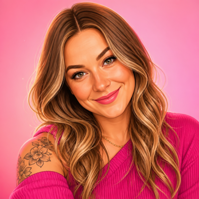 marissazandonella's profile photo