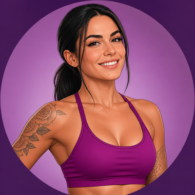 maristella-zeta-viti's profile photo