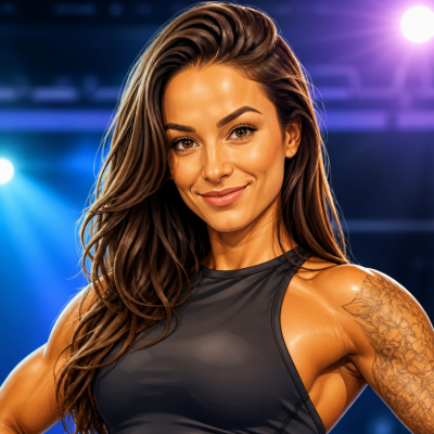 marita-tangjerd's profile photo