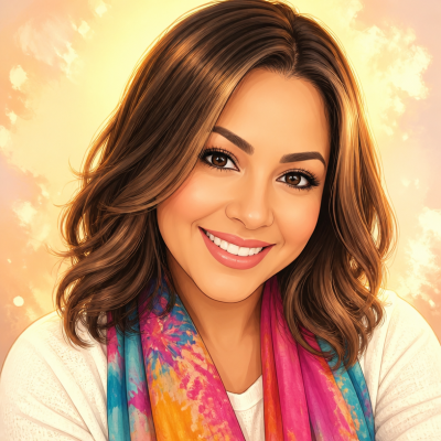 maritzamendez's profile photo