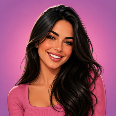 marivaz's profile photo