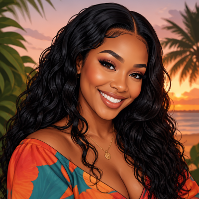 marjanilane's profile photo