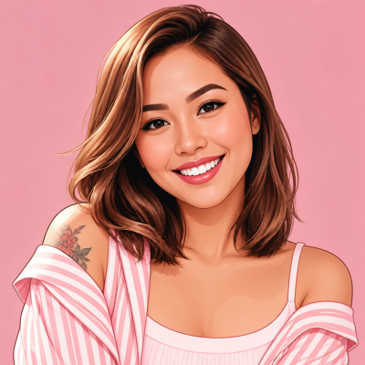 marjie-loyola's profile photo