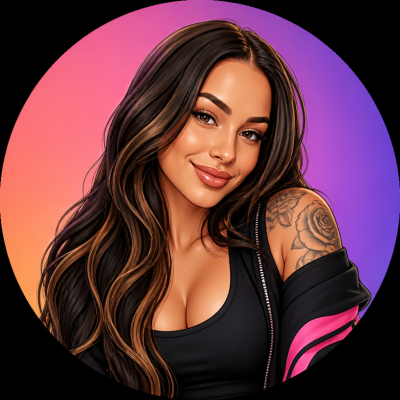 marjon106's profile photo
