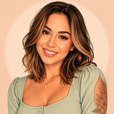 marjorie-zambrano's profile photo