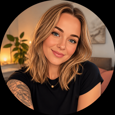 marjoriittak's profile photo