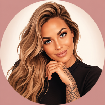 marketa-janska's profile photo