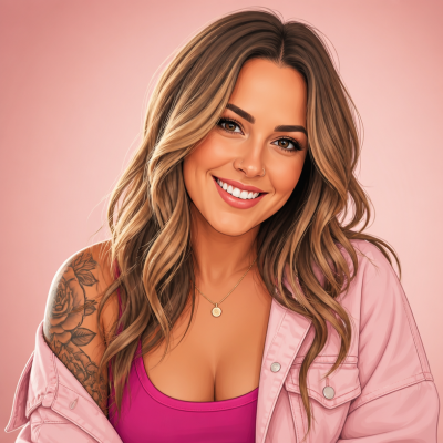 markieabernathy's profile photo