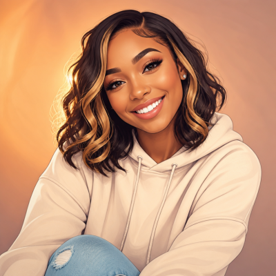 markiewilliams's profile photo