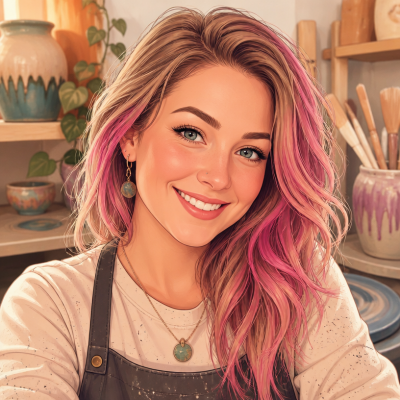 marlainamathisen's profile photo