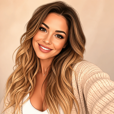 marlena-wurz's profile photo