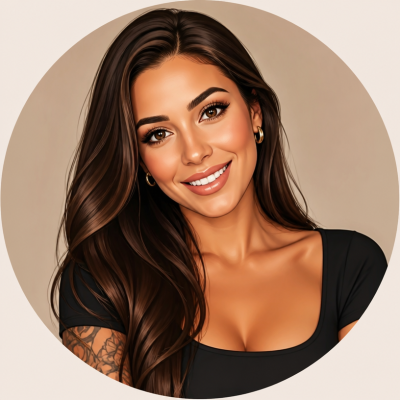 marlene-denise's profile photo