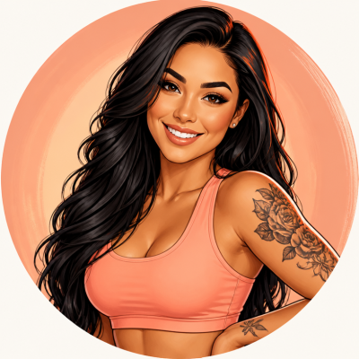 marlenycanelaa's profile photo