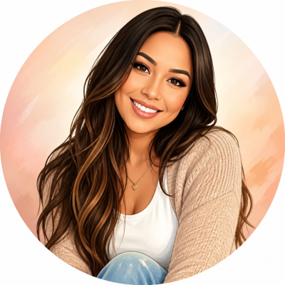 marlettaguilar's profile photo