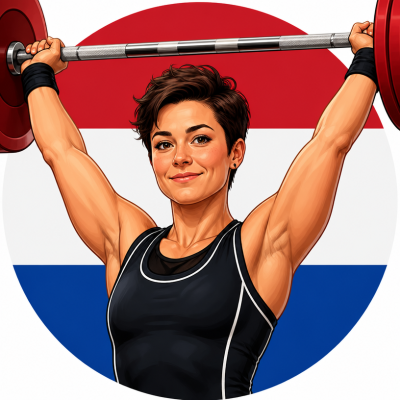 marlindegras's profile photo
