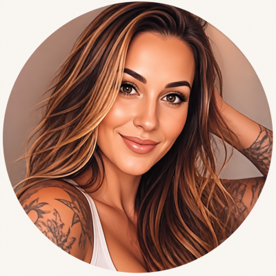 marlokelly's profile photo