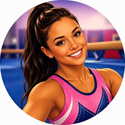 marlyestevess's profile photo