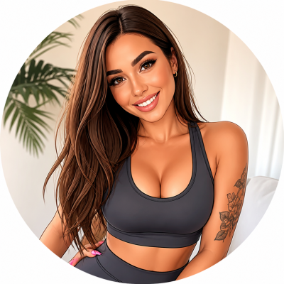 marmariiiaaalifts's profile photo