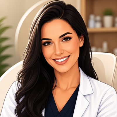 marneli-coertze's profile photo