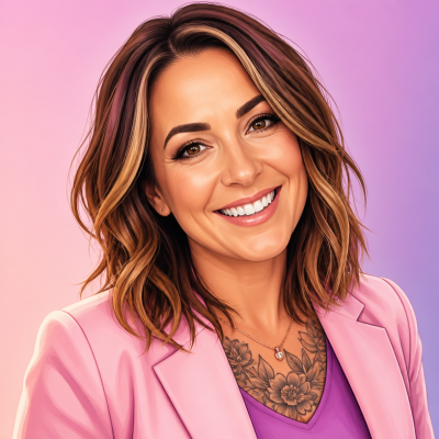 marni-moore's profile photo