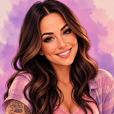 marrisa-leblanc's profile photo