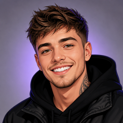 marseldivel's profile photo