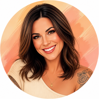 marshakushnir's profile photo