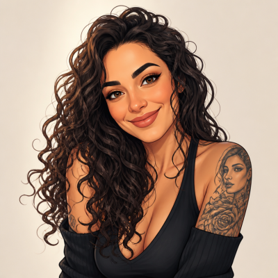 marta-la-riccia's profile photo