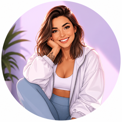 marta-lada's profile photo