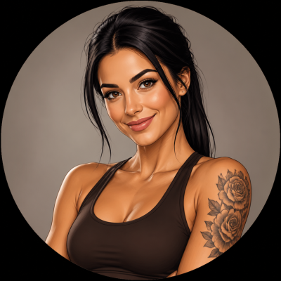 marta.shaped4life's profile photo
