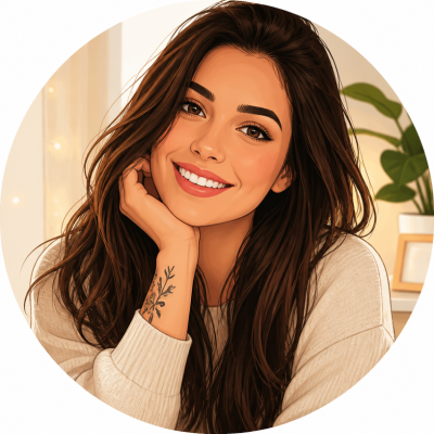 marta_pintado's profile photo