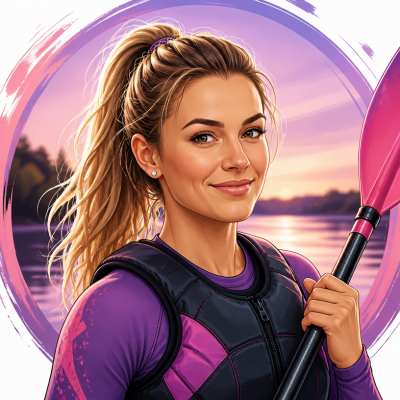 marta_walczykiewicz's profile photo