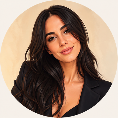 martafernandez's profile photo