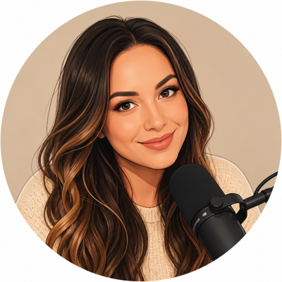 martamariapodcast's profile photo