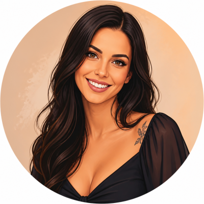 martapremici's profile photo