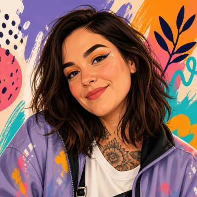 marte_'s profile photo