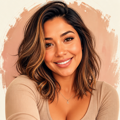 martha-gonzales's profile photo