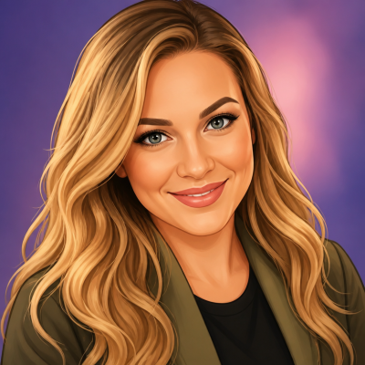marthatierney's profile photo