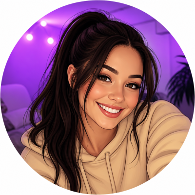 marthecreator's profile photo