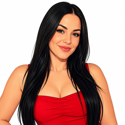 marthinamaria's profile photo